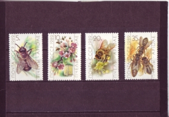 SSSR 5950 / 5953 ** - 1989